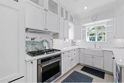 1252 N Rio Vista Blvd, Fort Lauderdale, FL 33301 - Photo 13