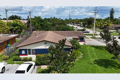 1500 NW 58th Ter, Sunrise, FL 33313 - Photo 3