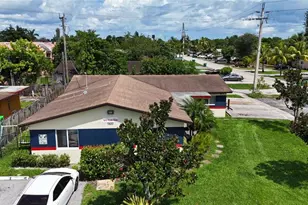 1500 NW 58th Terrace, Sunrise, FL 33313 - Photo 3