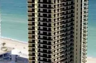 16275 Collins Ave, Sunny Isles Beach, FL 33160 - Photo 1