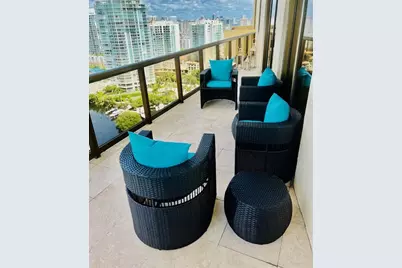 16275  Collins Ave, Unit #2304, Sunny Isles Beach, FL 33160 - Photo 7