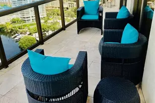 16275 Collins Ave, Sunny Isles Beach, FL 33160 - Photo 7