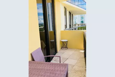 16275  Collins Ave, Unit #2304, Sunny Isles Beach, FL 33160 - Photo 15