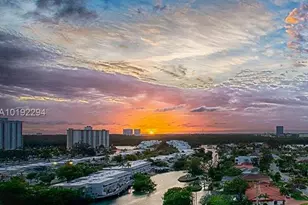 16275 Collins Ave, Sunny Isles Beach, FL 33160 - Photo 23