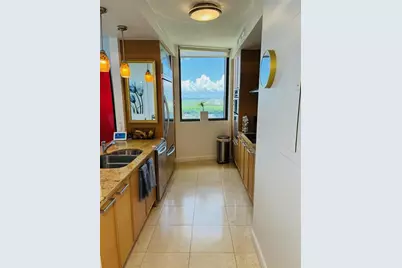 16275  Collins Ave, Unit #2304, Sunny Isles Beach, FL 33160 - Photo 9