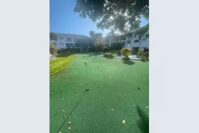 2050 NE 39th St, Unit #211W, Lighthouse Point, FL 33064 - Photo 25