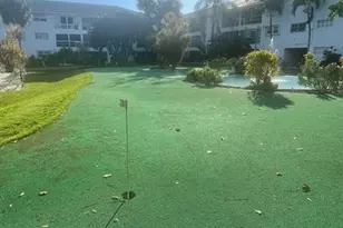 2050 NE 39th St, Lighthouse Point, FL 33064 - Photo 25