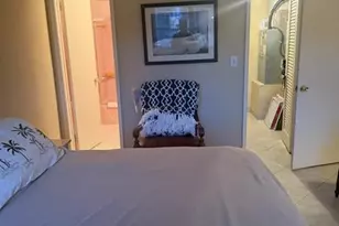 2050 NE 39th St, Lighthouse Point, FL 33064 - Photo 17