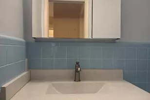 2050 NE 39th St, Lighthouse Point, FL 33064 - Photo 11