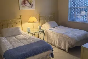 2050 NE 39th St, Lighthouse Point, FL 33064 - Photo 9