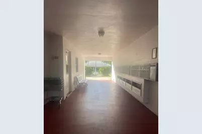 2050 NE 39th St, Unit #211W, Lighthouse Point, FL 33064 - Photo 27