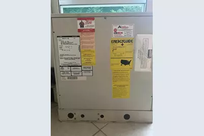 2050 NE 39th St, Unit #211W, Lighthouse Point, FL 33064 - Photo 13