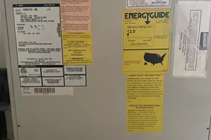 2050 NE 39th St, Lighthouse Point, FL 33064 - Photo 13