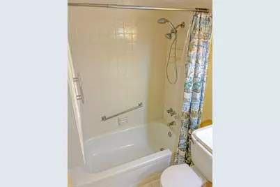 339  Knotty Pine Cir, Unit #A-1, Greenacres, FL 33463 - Photo 19