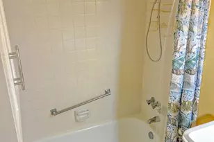 339 Knotty Pine Cir, Greenacres, FL 33463 - Photo 19