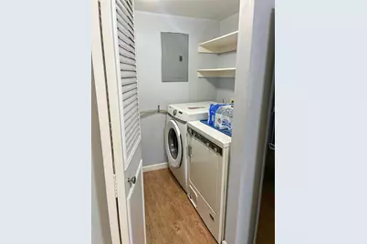 339  Knotty Pine Cir, Unit #A-1, Greenacres, FL 33463 - Photo 23