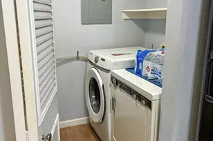 339 Knotty Pine Cir, Greenacres, FL 33463 - Photo 23