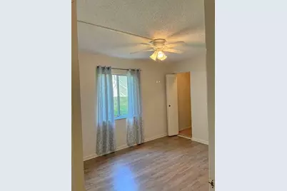 339  Knotty Pine Cir, Unit #A-1, Greenacres, FL 33463 - Photo 21