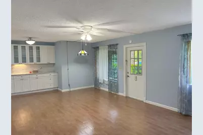 339  Knotty Pine Cir, Unit #A-1, Greenacres, FL 33463 - Photo 9