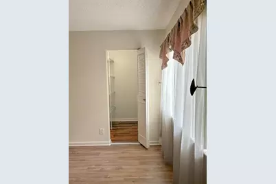 339  Knotty Pine Cir, Unit #A-1, Greenacres, FL 33463 - Photo 13