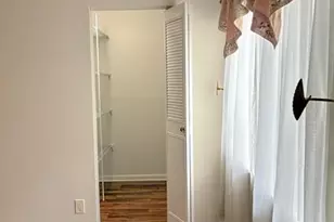 339 Knotty Pine Cir, Greenacres, FL 33463 - Photo 13