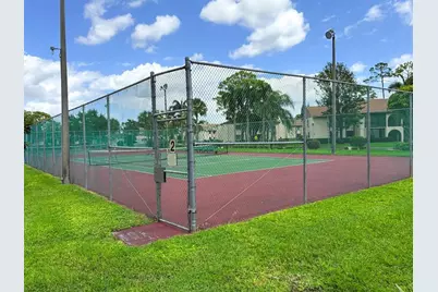 339  Knotty Pine Cir, Unit #A-1, Greenacres, FL 33463 - Photo 29