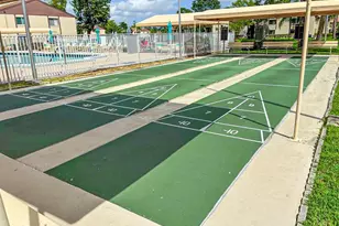 339 Knotty Pine Cir, Greenacres, FL 33463 - Photo 27