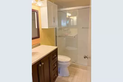 339  Knotty Pine Cir, Unit #A-1, Greenacres, FL 33463 - Photo 17