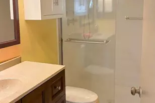 339 Knotty Pine Cir, Greenacres, FL 33463 - Photo 17