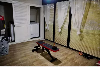 2760  Carambola Cir S, Unit #1935, Coconut Creek, FL 33066 - Photo 11