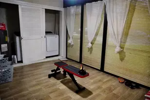 2760 Carambola Cir S, Coconut Creek, FL 33066 - Photo 11