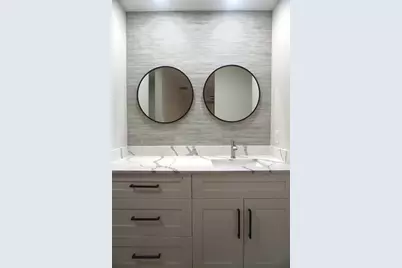 2760  Carambola Cir S, Unit #1935, Coconut Creek, FL 33066 - Photo 5