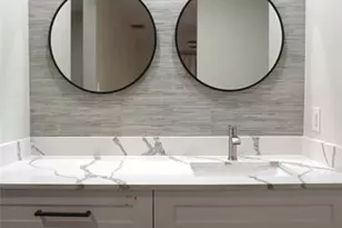 2760 Carambola Cir S, Coconut Creek, FL 33066 - Photo 5