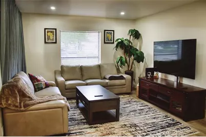 2760  Carambola Cir S, Unit #1935, Coconut Creek, FL 33066 - Photo 3