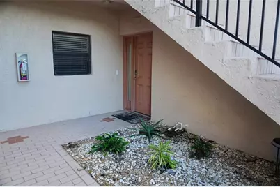 2760  Carambola Cir S, Unit #1935, Coconut Creek, FL 33066 - Photo 13