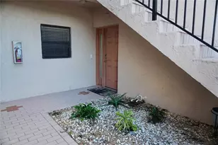 2760 Carambola Cir S, Coconut Creek, FL 33066 - Photo 13