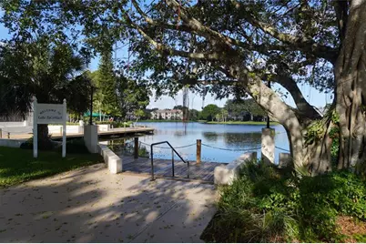 2760  Carambola Cir S, Unit #1935, Coconut Creek, FL 33066 - Photo 23