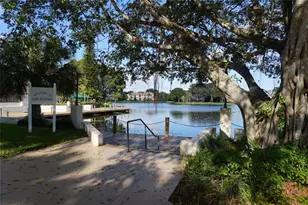 2760 Carambola Cir S, Coconut Creek, FL 33066 - Photo 23