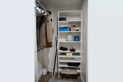 2760  Carambola Cir S, Unit #1935, Coconut Creek, FL 33066 - Photo 7