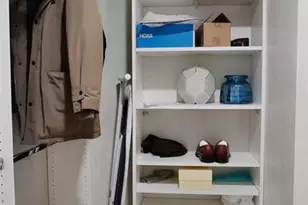 2760 Carambola Cir S, Coconut Creek, FL 33066 - Photo 7