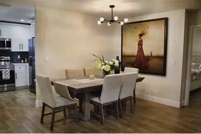 2760  Carambola Cir S, Unit #1935, Coconut Creek, FL 33066 - Photo 1