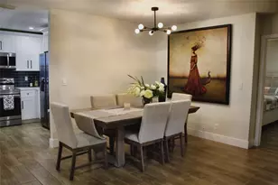 2760 Carambola Cir S, Coconut Creek, FL 33066 - Photo 1