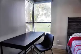 2760 Carambola Cir S, Coconut Creek, FL 33066 - Photo 9