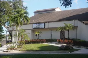 2760 Carambola Cir S, Coconut Creek, FL 33066 - Photo 25