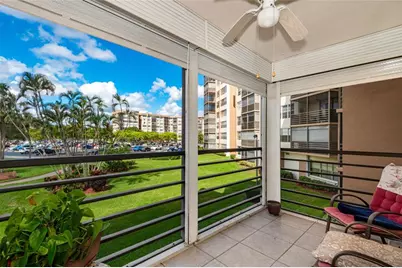 1100  Sant Charles Pl., Unit #207, Pembroke Pines, FL 33026 - Photo 25