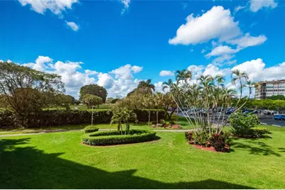 1100  Sant Charles Pl., Unit #207, Pembroke Pines, FL 33026 - Photo 27