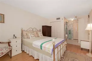 1100 Sant Charles Pl Unit, Pembroke Pines, FL 33026 - Photo 21