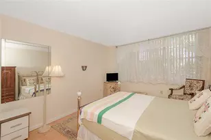 1100 Sant Charles Pl Unit, Pembroke Pines, FL 33026 - Photo 19