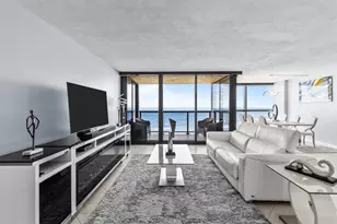 10410 S Ocean Dr, Jensen Beach, FL 34957 - Photo 11