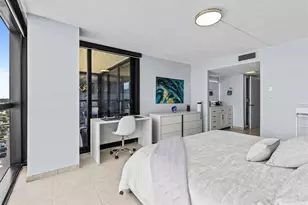 10410 S Ocean Dr, Jensen Beach, FL 34957 - Photo 27